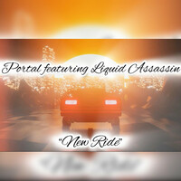 Thumbnail for the Portal - New Ride link, provided by host site