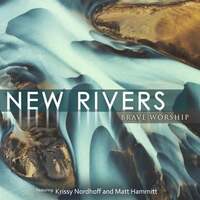 Thumbnail for the Matt Hammitt - New Rivers link, provided by host site
