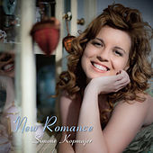 Thumbnail for the Simone Kopmajer - New Romance link, provided by host site