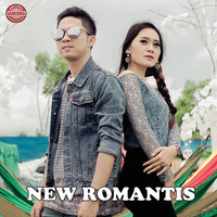 Thumbnail for the Mahesa - New Romantis link, provided by host site