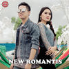 Thumbnail for the Mahesa - New Romantis link, provided by host site