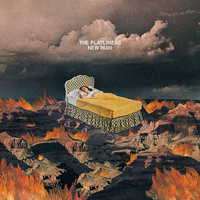 Thumbnail for the The Flatliners - New Ruin link, provided by host site