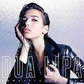 Thumbnail for the Dua Lipa - New Rules link, provided by host site