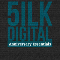 Thumbnail for the G-Tek - New School FM link, provided by host site