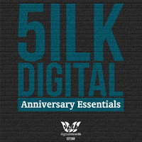 Thumbnail for the G-Tek - New School FM - Original Mix link, provided by host site