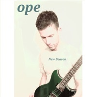 Thumbnail for the Ope - New Season link, provided by host site