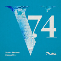 Thumbnail for the André Sobota - New Seeds - Jimmy Van M Remix - Mixed link, provided by host site