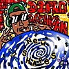Thumbnail for the Diplo - New Shapes link, provided by host site