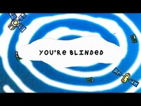 Thumbnail for the Diplo - New Shapes link, provided by host site