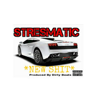 Image of StresMatic linking to their artist page due to link from them being at the top of the main table on this page