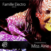 Image of Alton Miller linking to their artist page due to link from them being at the top of the main table on this page
