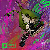 Thumbnail for the Feed Me - New Shoes link, provided by host site