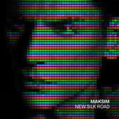 Thumbnail for the Maksim - New Silk Road link, provided by host site