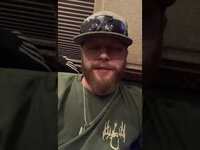 Thumbnail for the Jacob Bryant - New Single!!!!! link, provided by host site