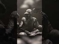 Thumbnail for the Igorrr - New single, "Infestis" is out now! link, provided by host site