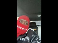 Thumbnail for the Lethal Bizzle - New single sounding hard link, provided by host site