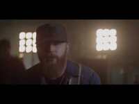Thumbnail for the Jacob Bryant - New Single & Video Coming soon! (Wrong Way Home) link, provided by host site