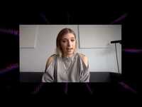 Thumbnail for the VÉRITÉ - New skin 1 on 1: amnesia (Song Interview) link, provided by host site
