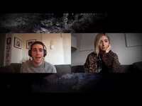 Thumbnail for the VÉRITÉ - New skin 1 on 1: good for it (Song Interview) link, provided by host site