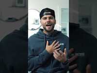 Thumbnail for the CHASE WRIGHT - NEW SONG!!! link, provided by host site