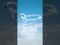 Thumbnail for the blink-182 - NEW SONG EDGING OUT TONIGHT link, provided by host site
