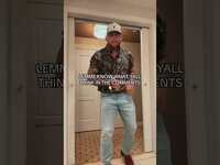 Thumbnail for the Jon Langston - New song is out now! #NewMusic #Country link, provided by host site