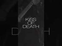Thumbnail for the SiM - New song “KiSS OF DEATH” from our new album “PLAYDEAD” is out NOW everywhere!! link, provided by host site