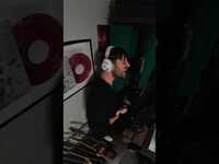 Thumbnail for the Nevertel - New song “Losing Faith” out now 💯😤 #rockmusic #shorts link, provided by host site