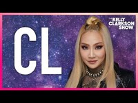 Thumbnail for the CL - New Song 'Lover Like Me' Is A Message To Her Ex link, provided by host site