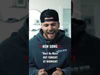 Thumbnail for the CHASE WRIGHT - NEW SONG OUT TONIGHT link, provided by host site