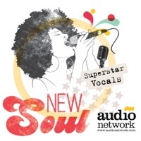 Thumbnail for the Dave James - New Soul link, provided by host site