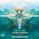 Image of Tantrix linking to their artist page due to link from them being at the top of the main table on this page