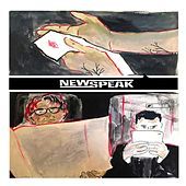 Thumbnail for the Newspeak - New Speak link, provided by host site