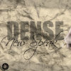 Thumbnail for the Dense - New Speak link, provided by host site