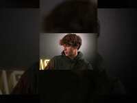 Thumbnail for the Josh Richards - NEW TEATALK EPISODE IS LIVE link, provided by host site