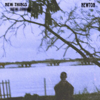 Thumbnail for the Newton - New Things link, provided by host site