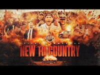 Thumbnail for the Bailey Zimmerman - New To Country link, provided by host site