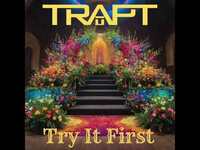 Thumbnail for the Trapt - New “Try It First” drops Fri Nov 24! link, provided by host site