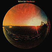 Thumbnail for the William Tyler - New Vanitas link, provided by host site