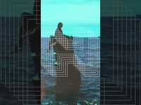 Thumbnail for the House of Protection - New video and song this week. #houseofprotection link, provided by host site