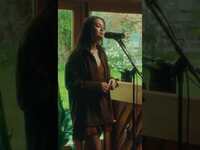 Thumbnail for the Jasmine Thompson - New video up on my channel xx link, provided by host site