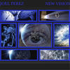 Thumbnail for the Joel Perez - New Vision link, provided by host site