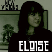 Thumbnail for the Eloise - New Visions link, provided by host site