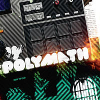 Thumbnail for the IV The Polymath - New vs. Old link, provided by host site