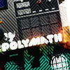 Thumbnail for the IV The Polymath - New vs. Old link, provided by host site