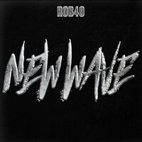 Thumbnail for the Rob49 - New Wave link, provided by host site