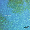 Thumbnail for the Dee Dot Jones - New Wave link, provided by host site