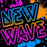 Thumbnail for the Skrillex - New Wave link, provided by host site