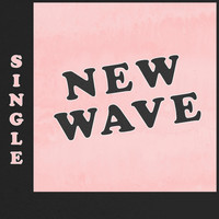 Thumbnail for the Hysteria - New Wave link, provided by host site