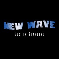 Thumbnail for the Justin Starling - New Wave link, provided by host site
